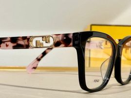Picture of Fendi Optical Glasses _SKUfw46805392fw